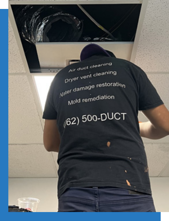 airductcleaning 2
