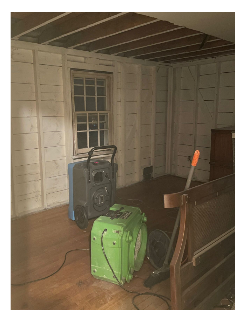 Mold Remediation NJ 4 MOLD REMEDITION 2