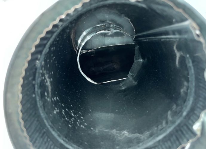 Air Duct Cleaning Service In NJ
