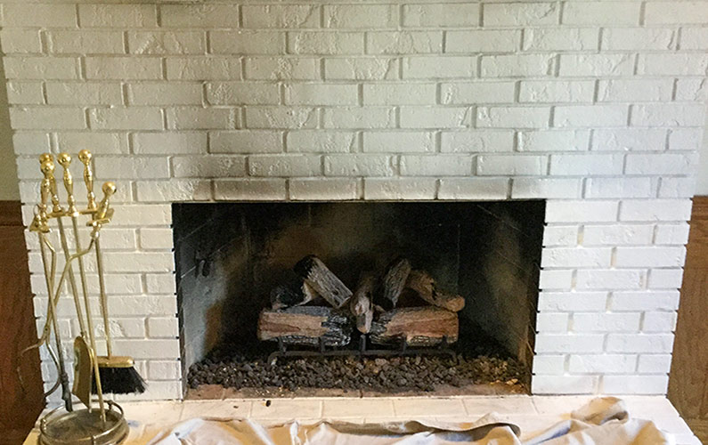 Carbon monoxide poisoning
