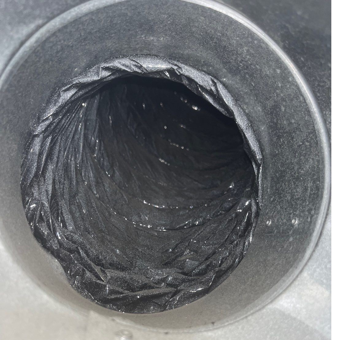 Air Duct Cleaning Hackettstown NJ 14 air duct