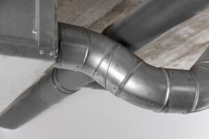 Chimney Liner