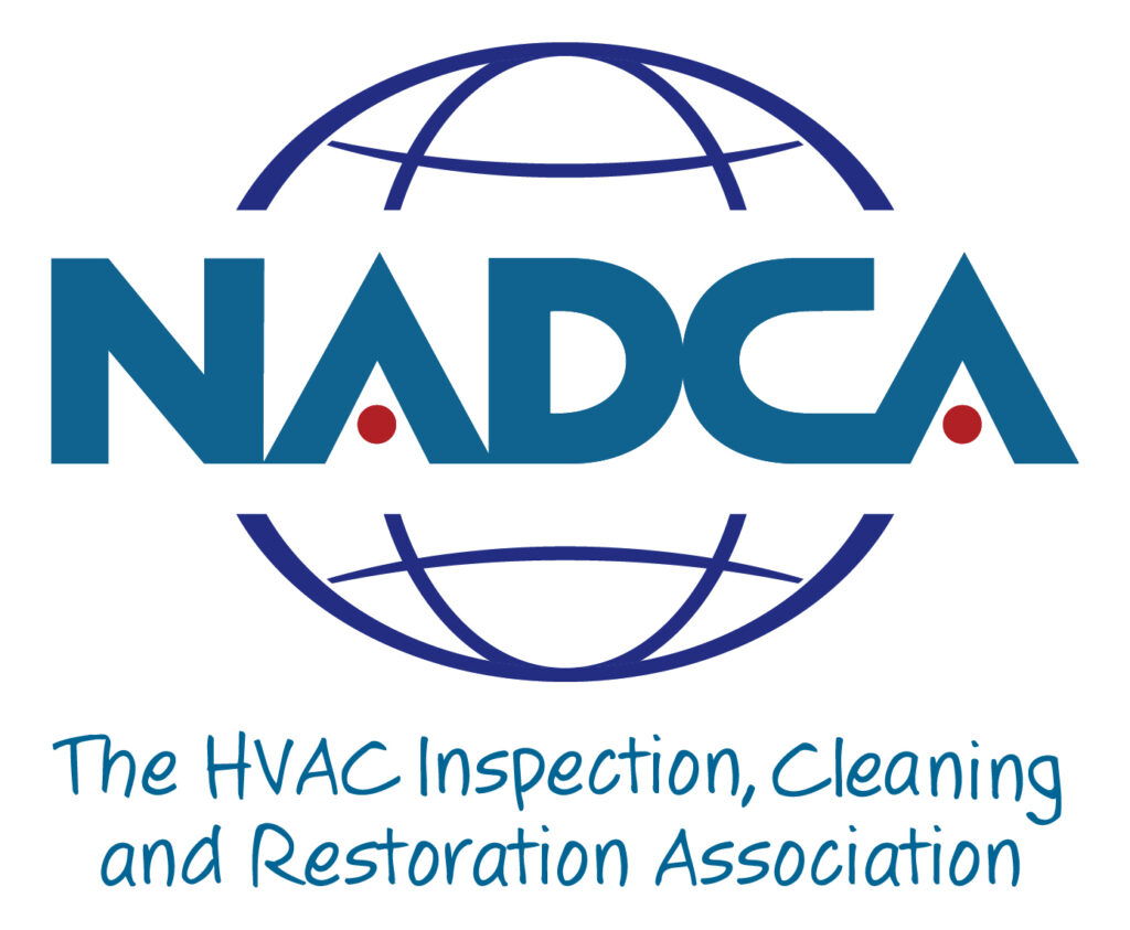 NADCA Logo 2016 RGB hires