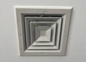 Air Duct Cleaning nj