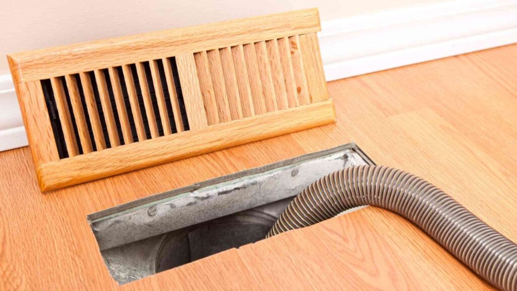 What-Time-of-the-Year-Is-Best-for-Duct-Cleaning