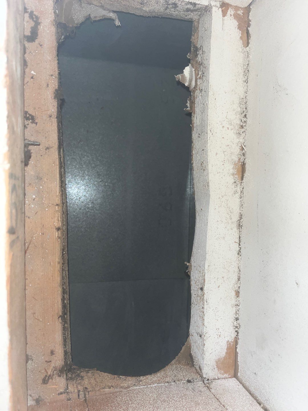 Air Duct Cleaning Collingswood NJ 11 air duct cleaning Servive