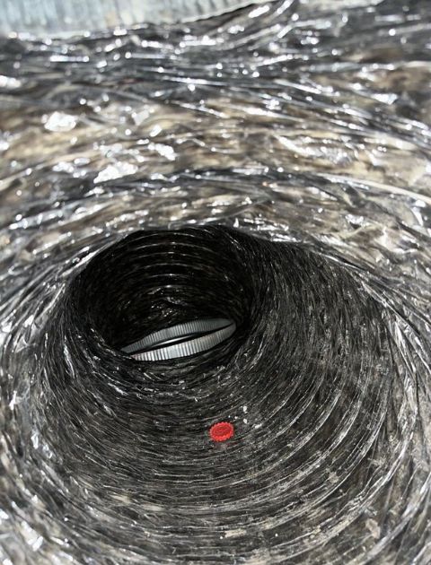 Air Duct Cleaning Service Pennsylvania