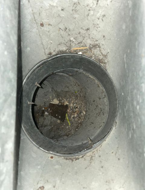 Air Duct Cleaning New Jersey 10 Air Duct Cleaning in Connecticut