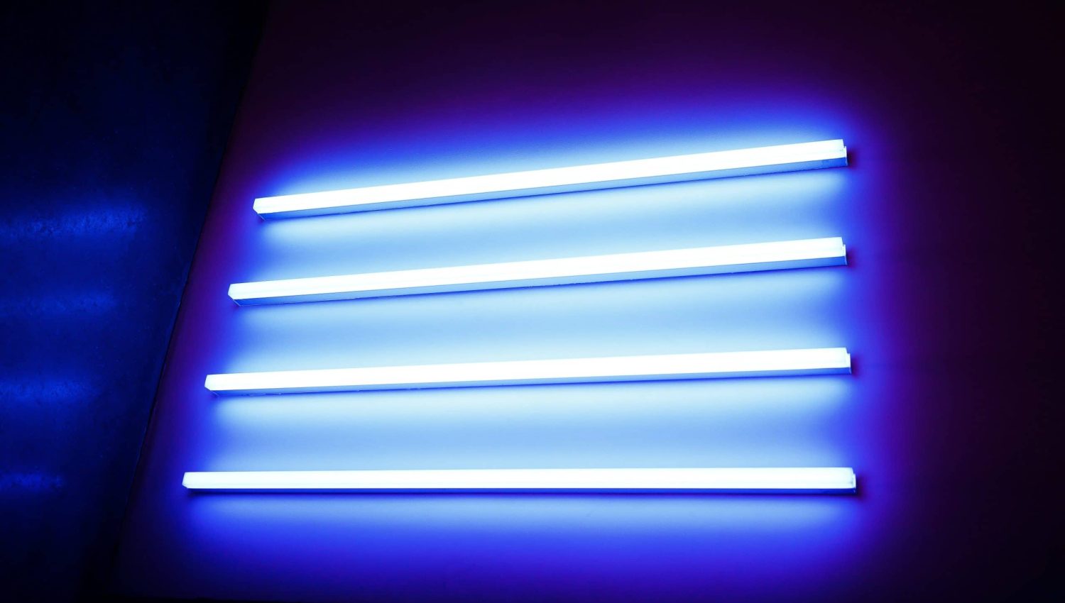 Are UV Lights for HVAC Systems Worth It Alpha Clean Air