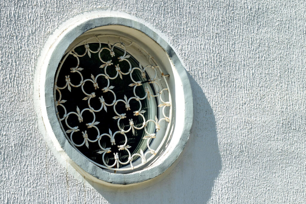 Dryer Vent Cleaning