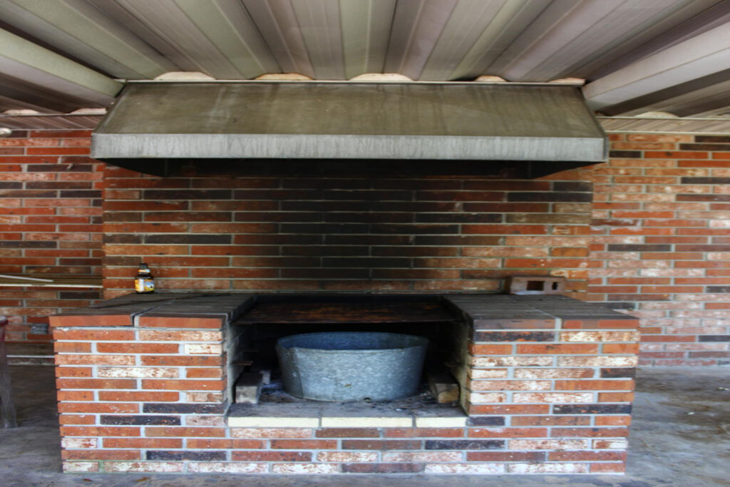 Schedule Furnace Chimney Cleaning