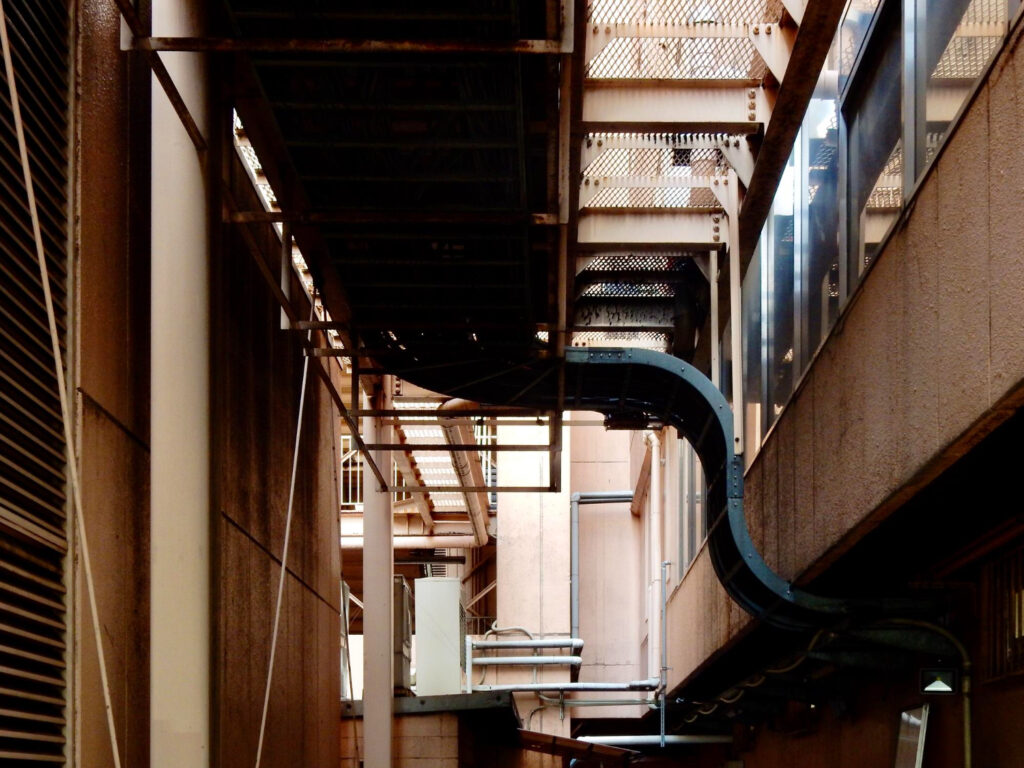 Misconceptions About Residential Air Duct Cleaning