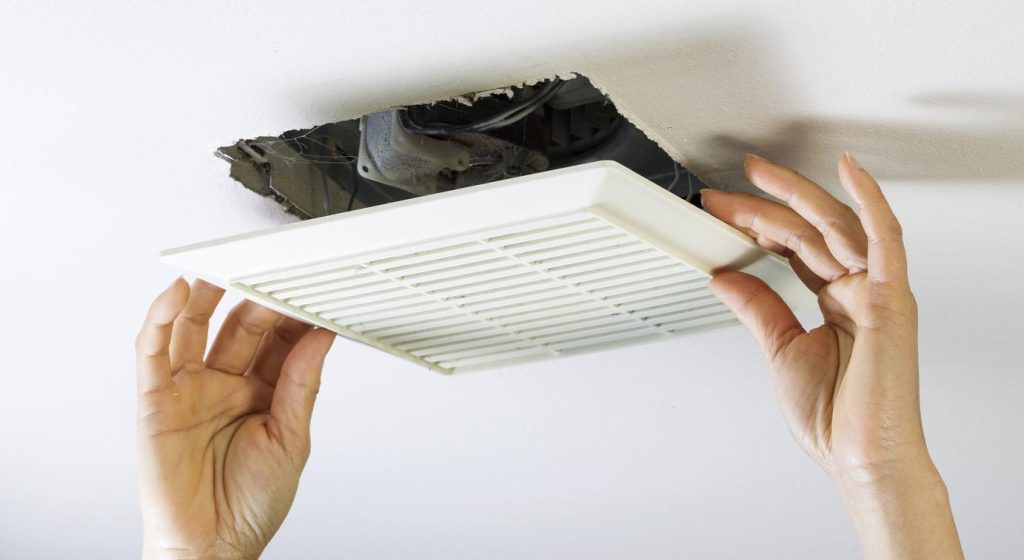 Reduce Your Energy Bills?