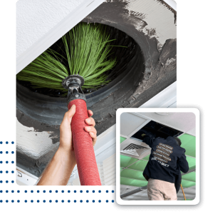 Air Duct Cleaning Inwood 6 Full-Service Residential & Commercial Air Duct Cleaning