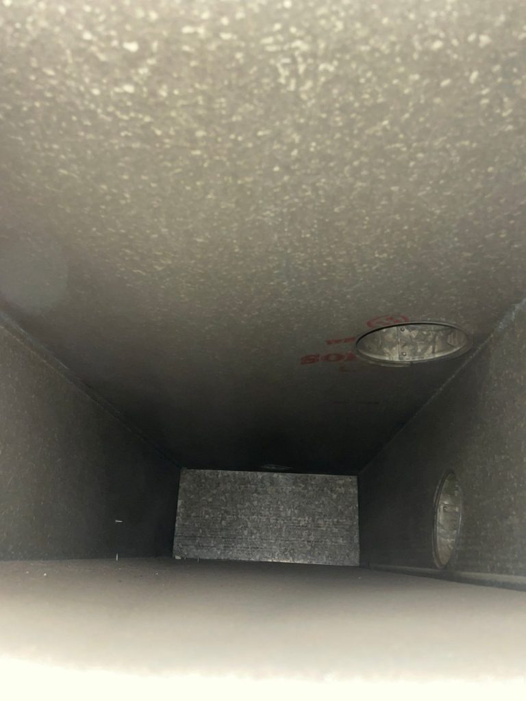 Air Duct Cleaning Lanoka Harbor NJ 9 air duct cleaning