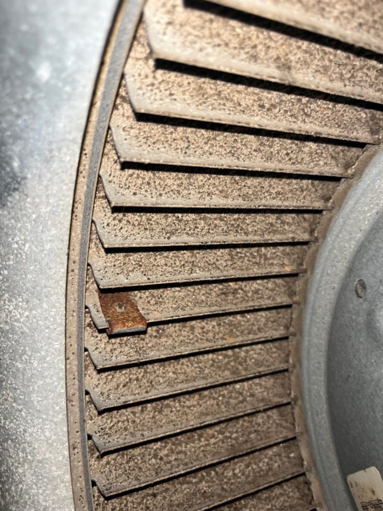 Air Duct Cleaning Seaside Park NJ 9 air duct cleaning services