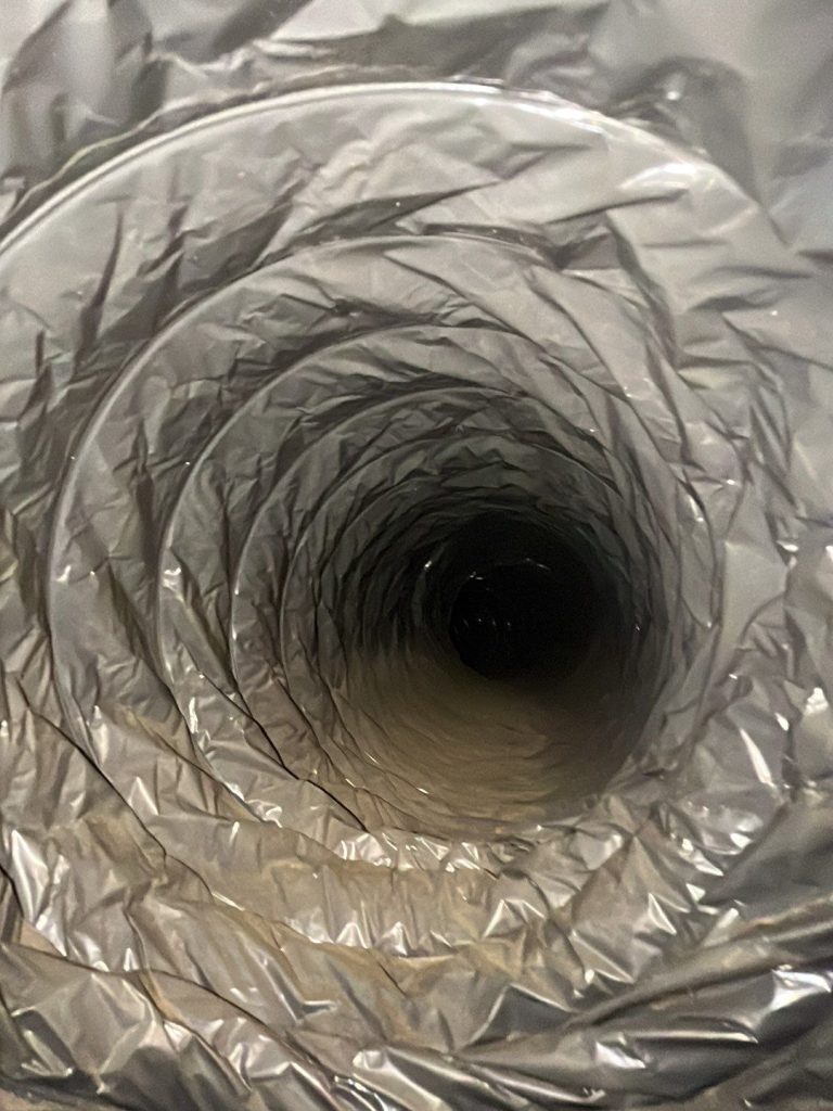 air duct cleaning services