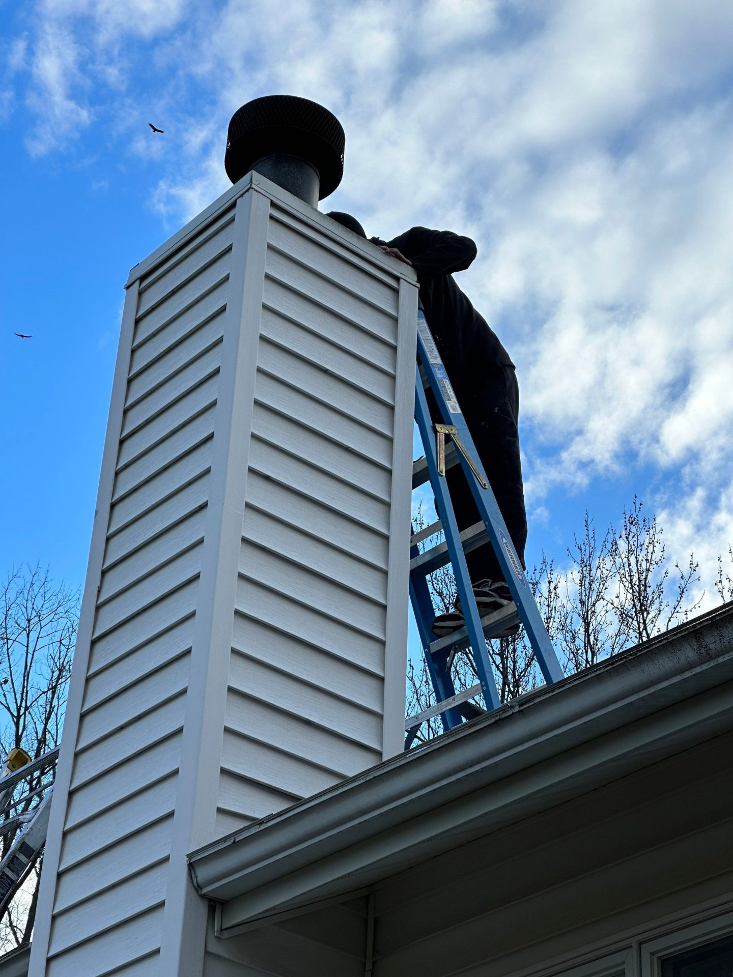 air duct cleaning service alphacleanair 8