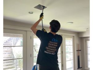 How To Find a Good Air Duct Cleaning Company in NJ? 1 Air Duct Cleaning Services in NJ