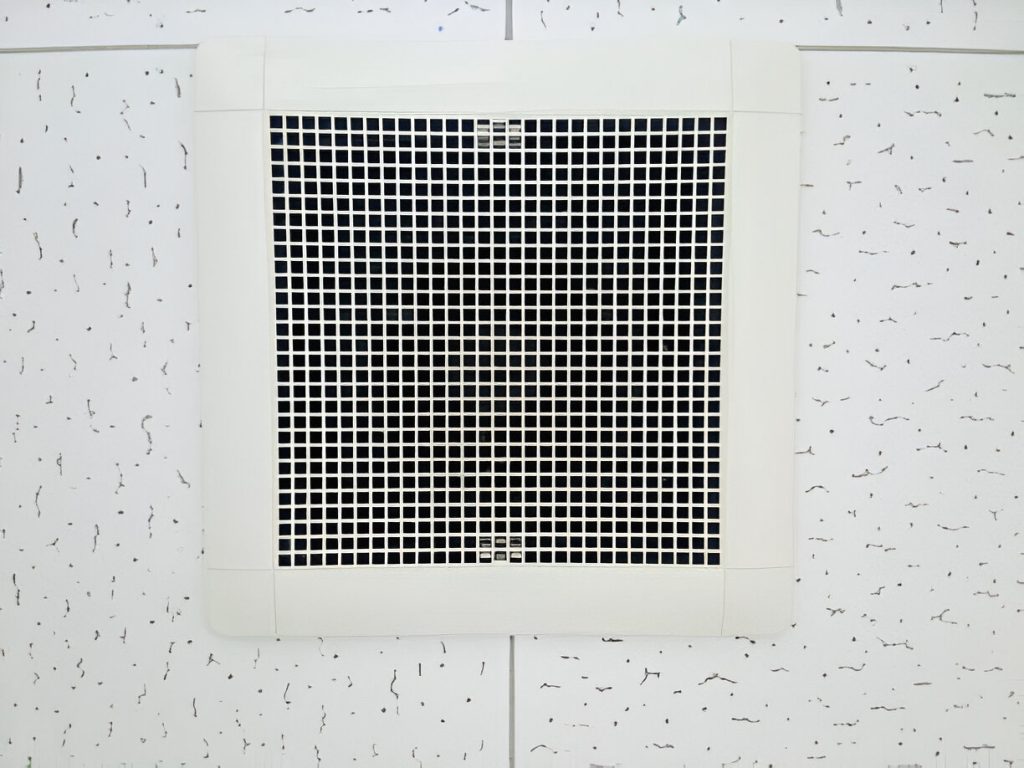 dryer vent
