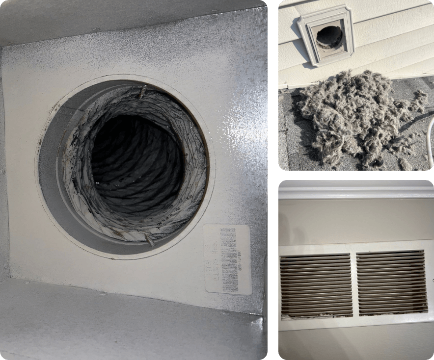Alpha clean air 1 2
