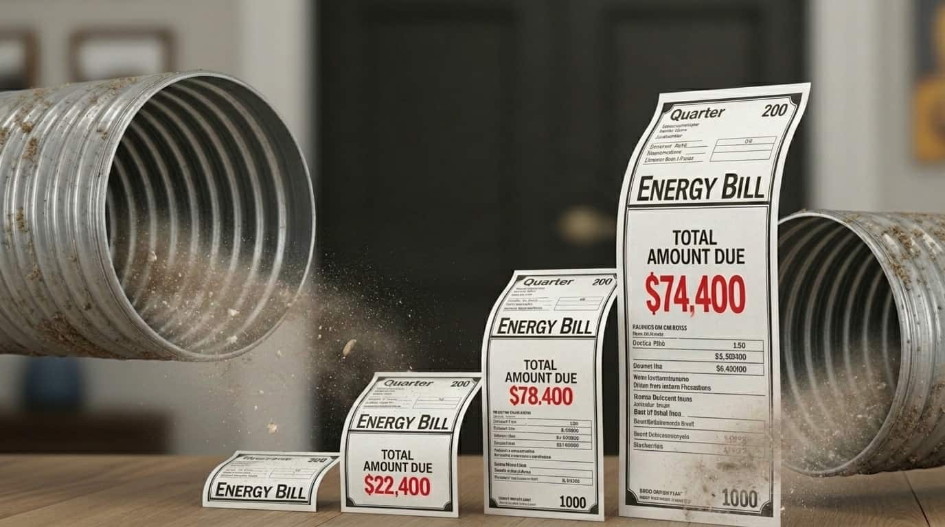 Energy_bills_climbing_quarterly_202605142252