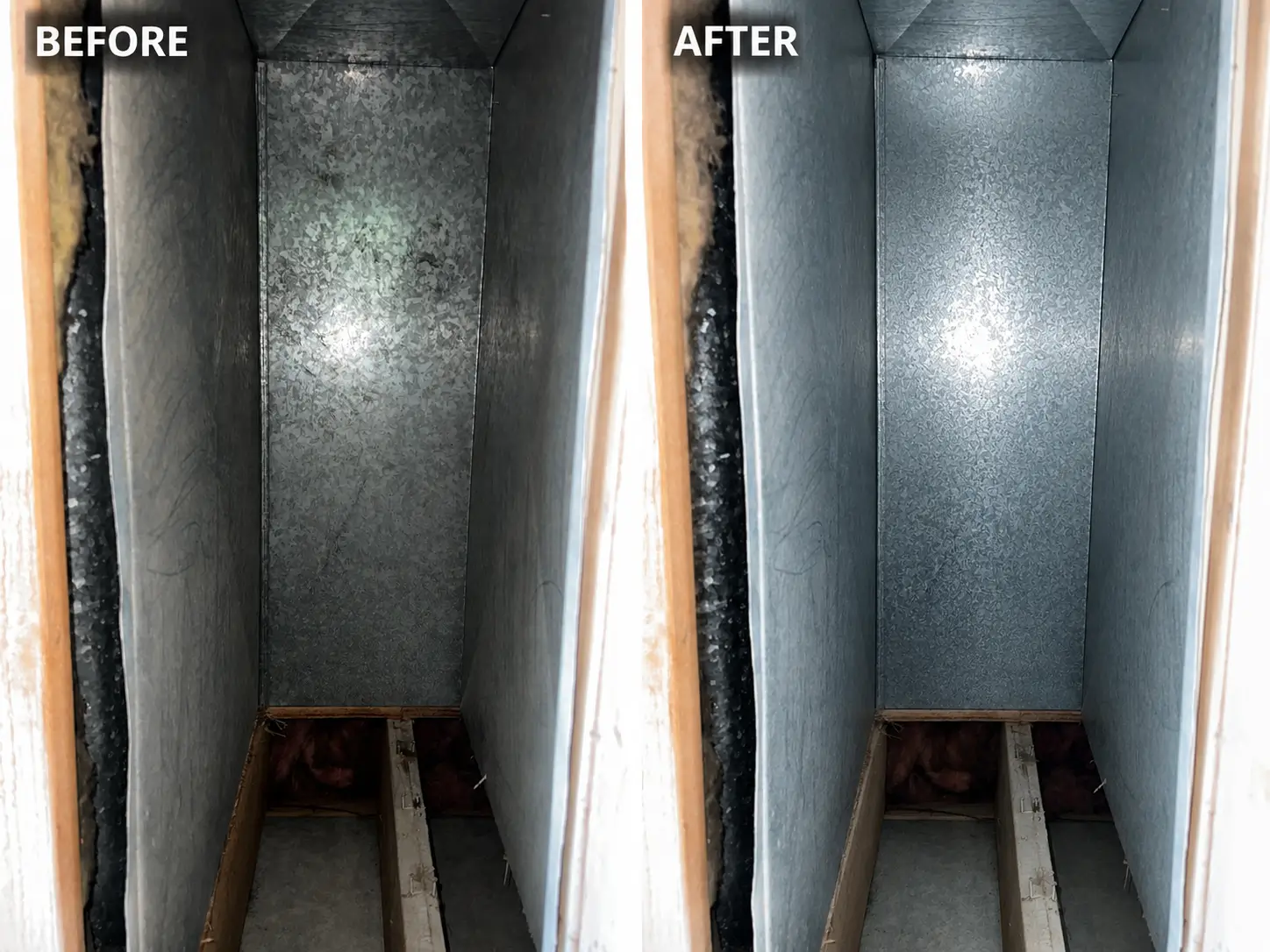 alpha clean air 21